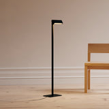 Ipoli 07 Single Floor Lamp