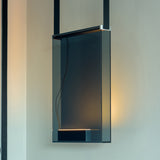 Sainte Atelier 08 Suspension Lamp