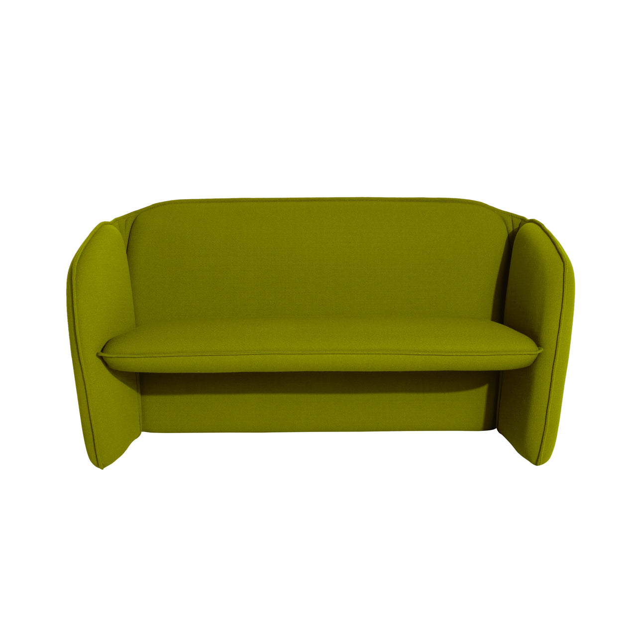 Lily Sofa