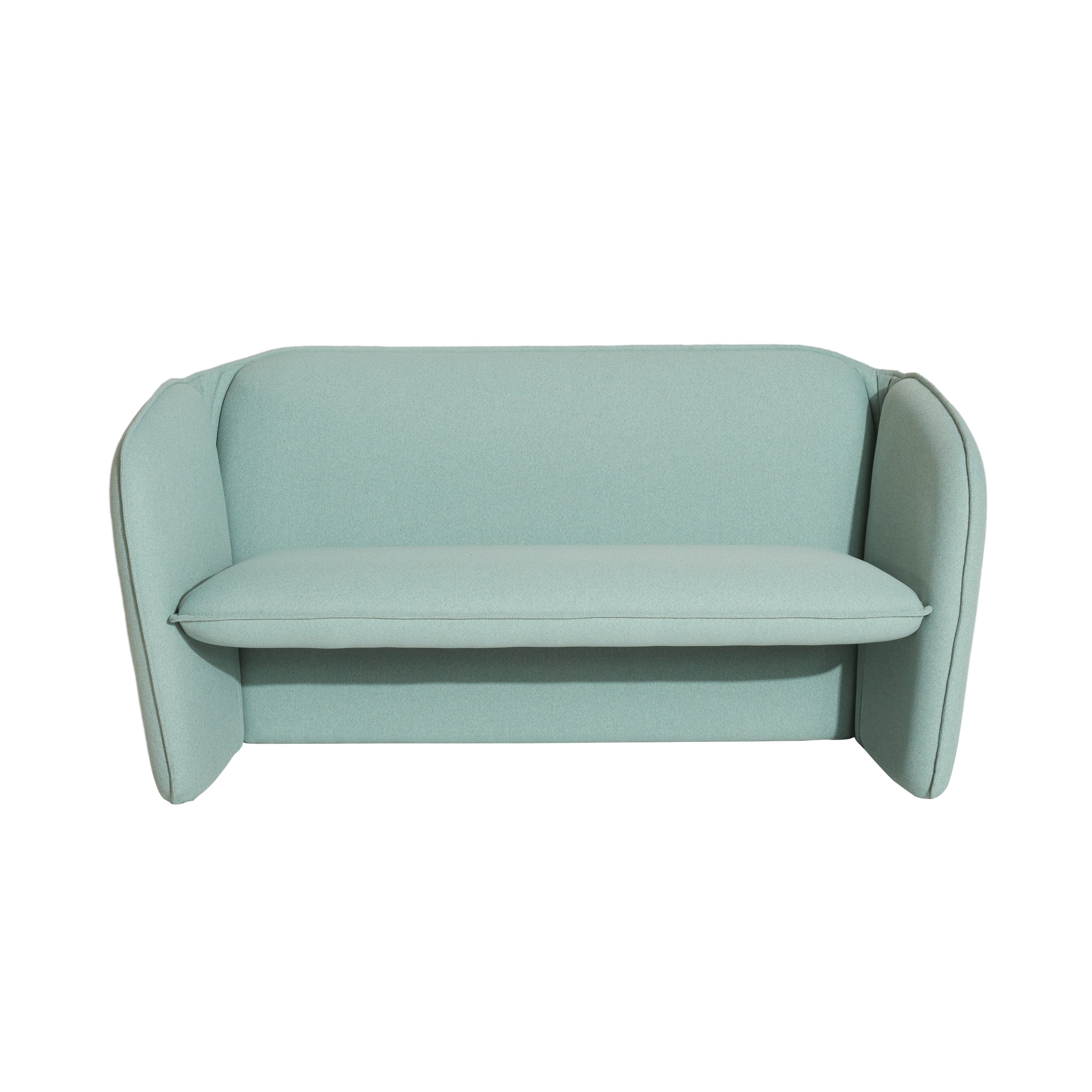 Lily Sofa