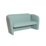 Lily Sofa