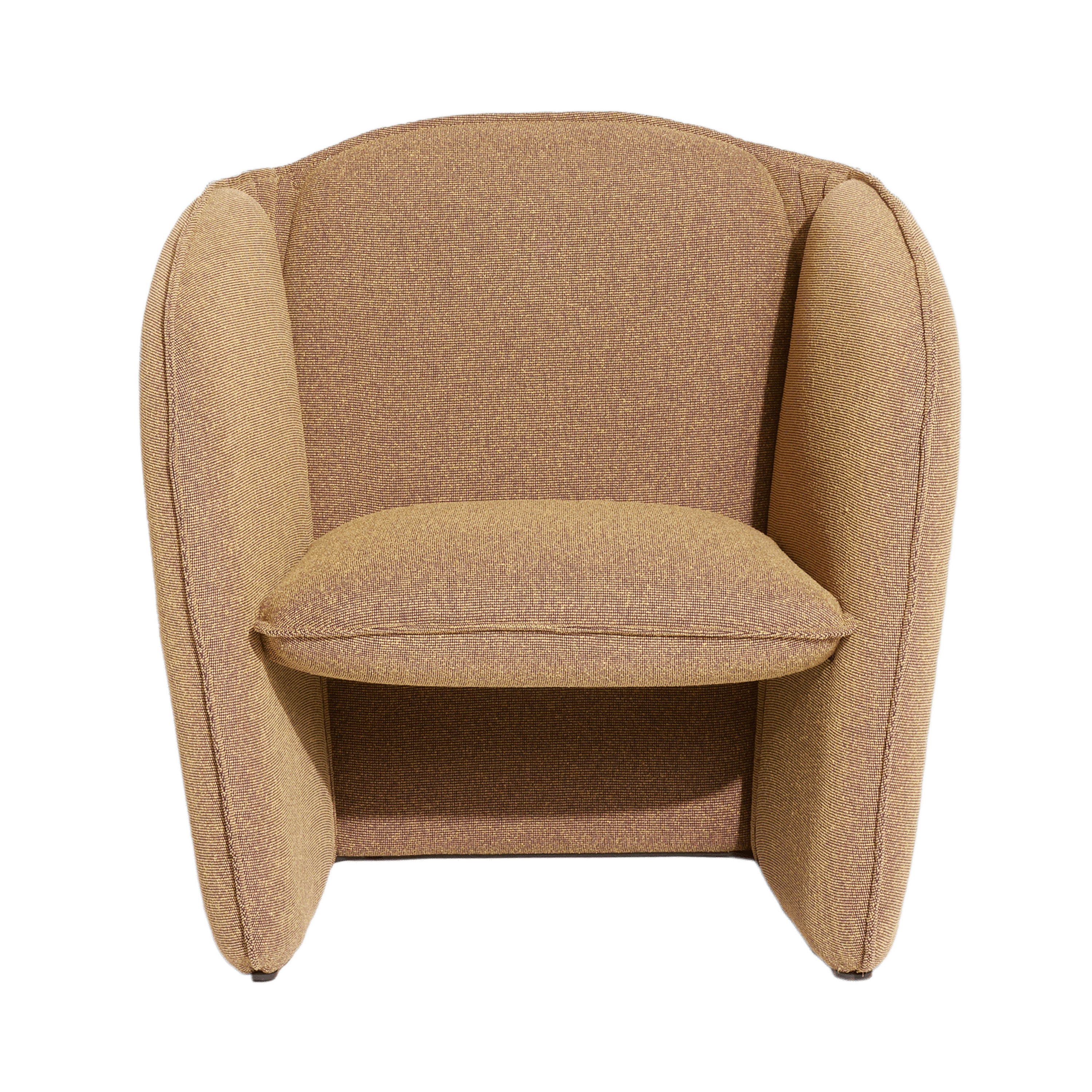 Lily Armchair