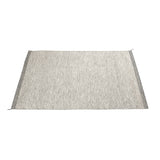 Ply Rug: Large - 118.1