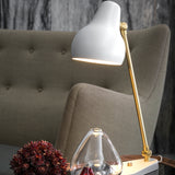 VL38 Table Lamp