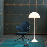 Panthella Floor Lamp