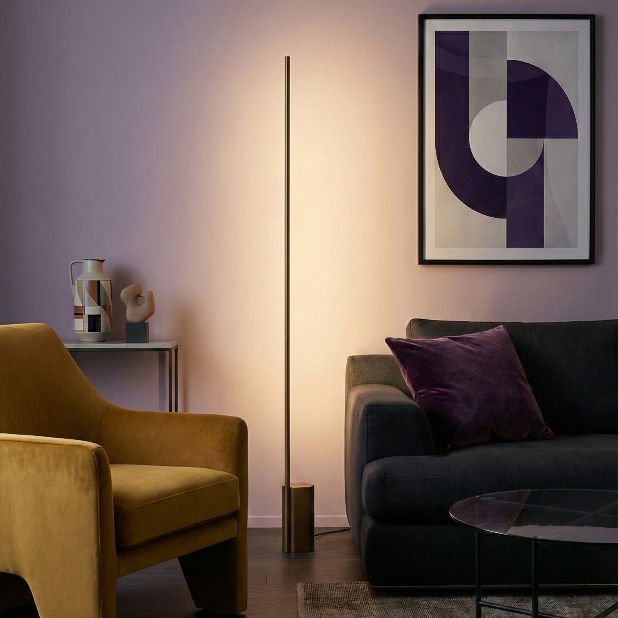insitu