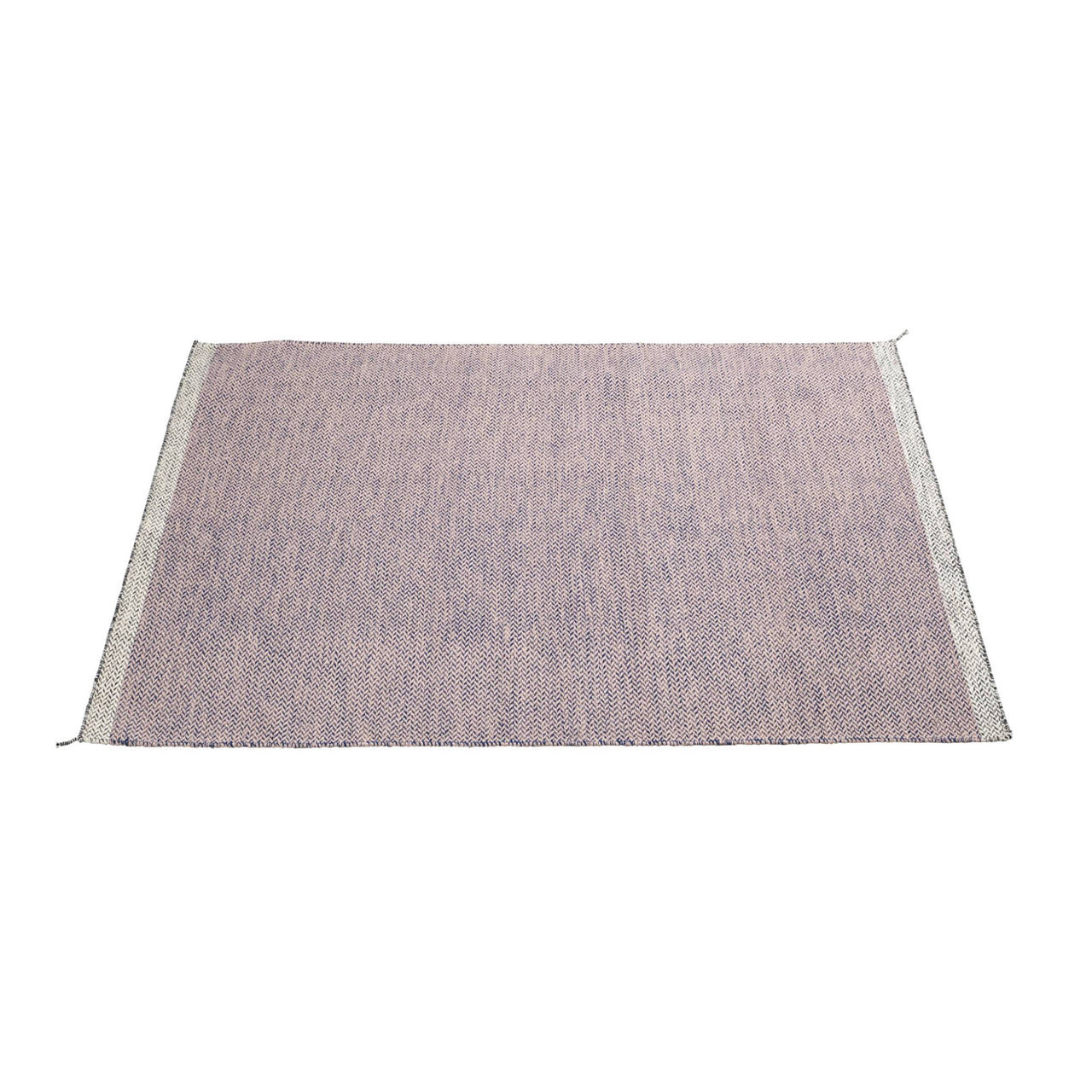 Ply Rug: Large - 118.1