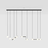 Laurent 13 Suspension Lamp