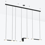 Laurent 14 Suspension Lamp