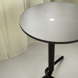 Lift Side Table