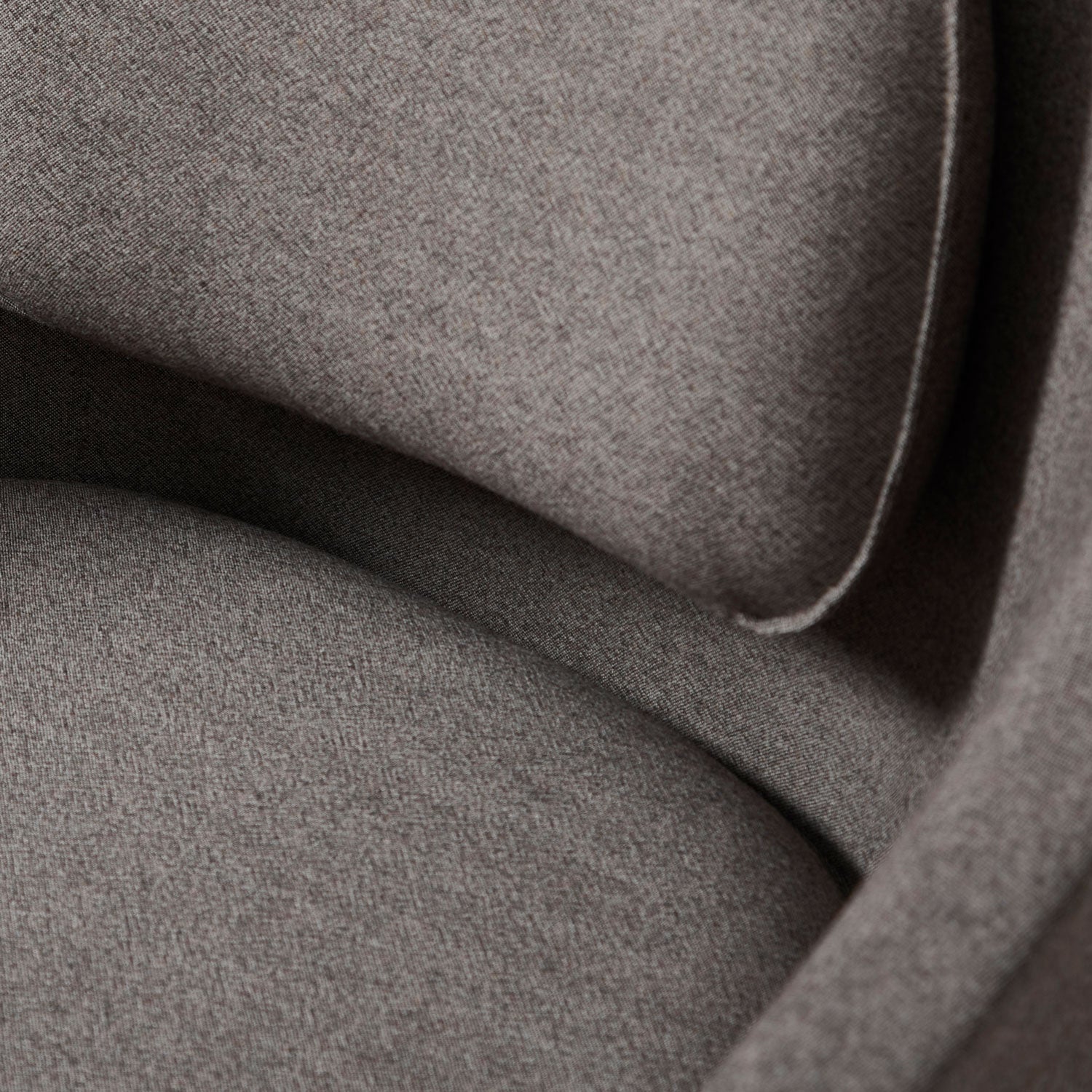 Lunar Highback Lounge Chair