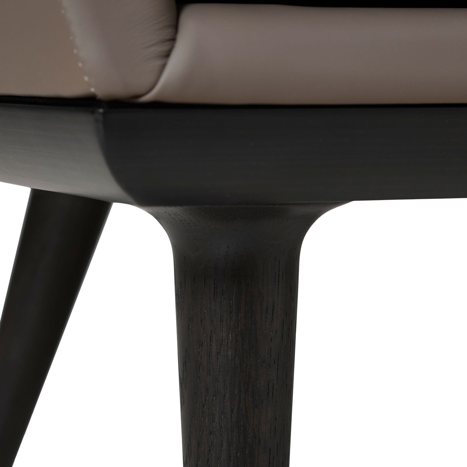 Lunar Highback Lounge Chair