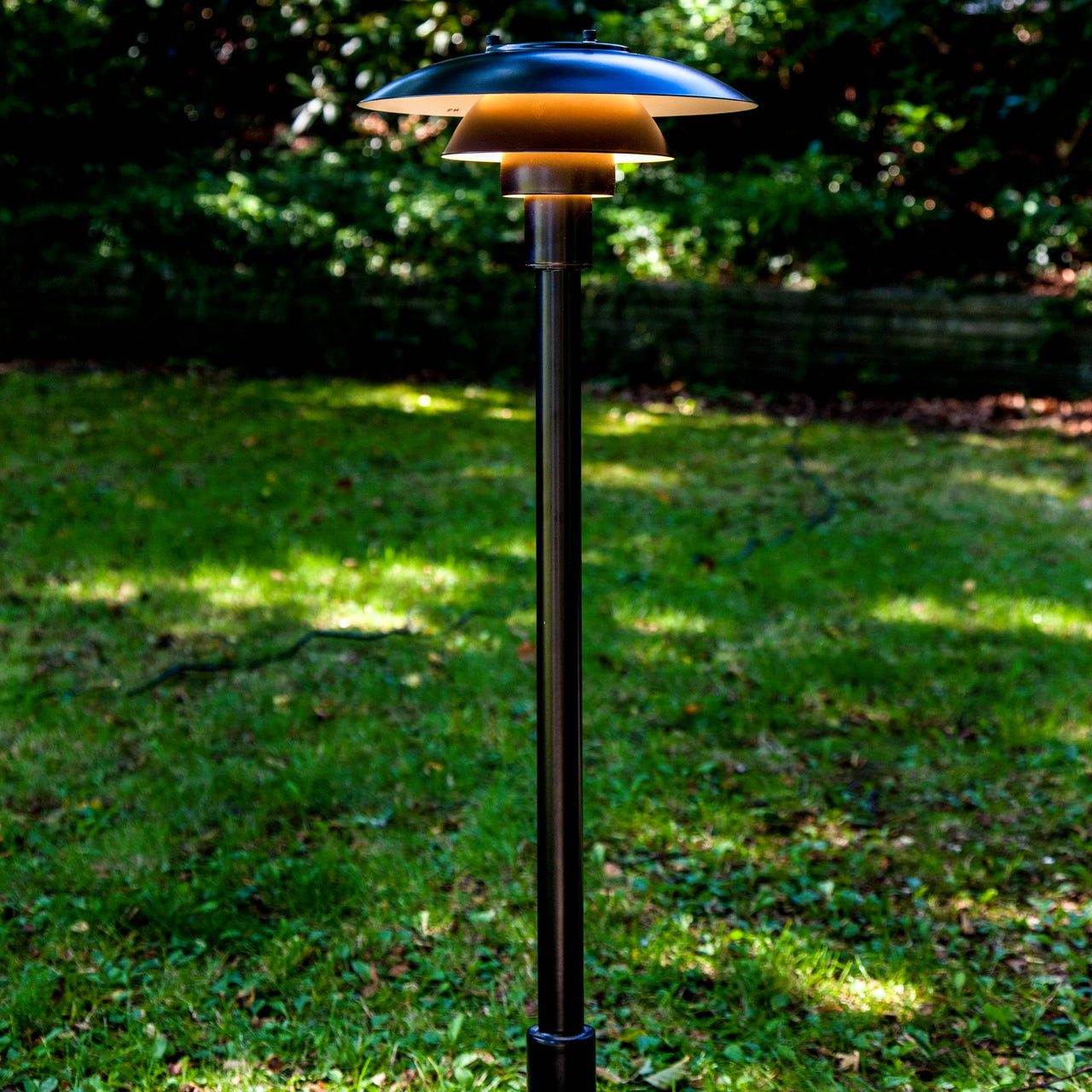 insitu