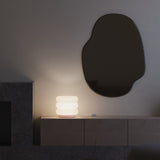 Argizari Table Light