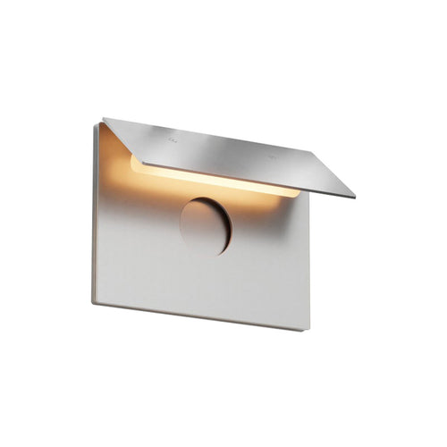 Bolda 03 Wall Lamp