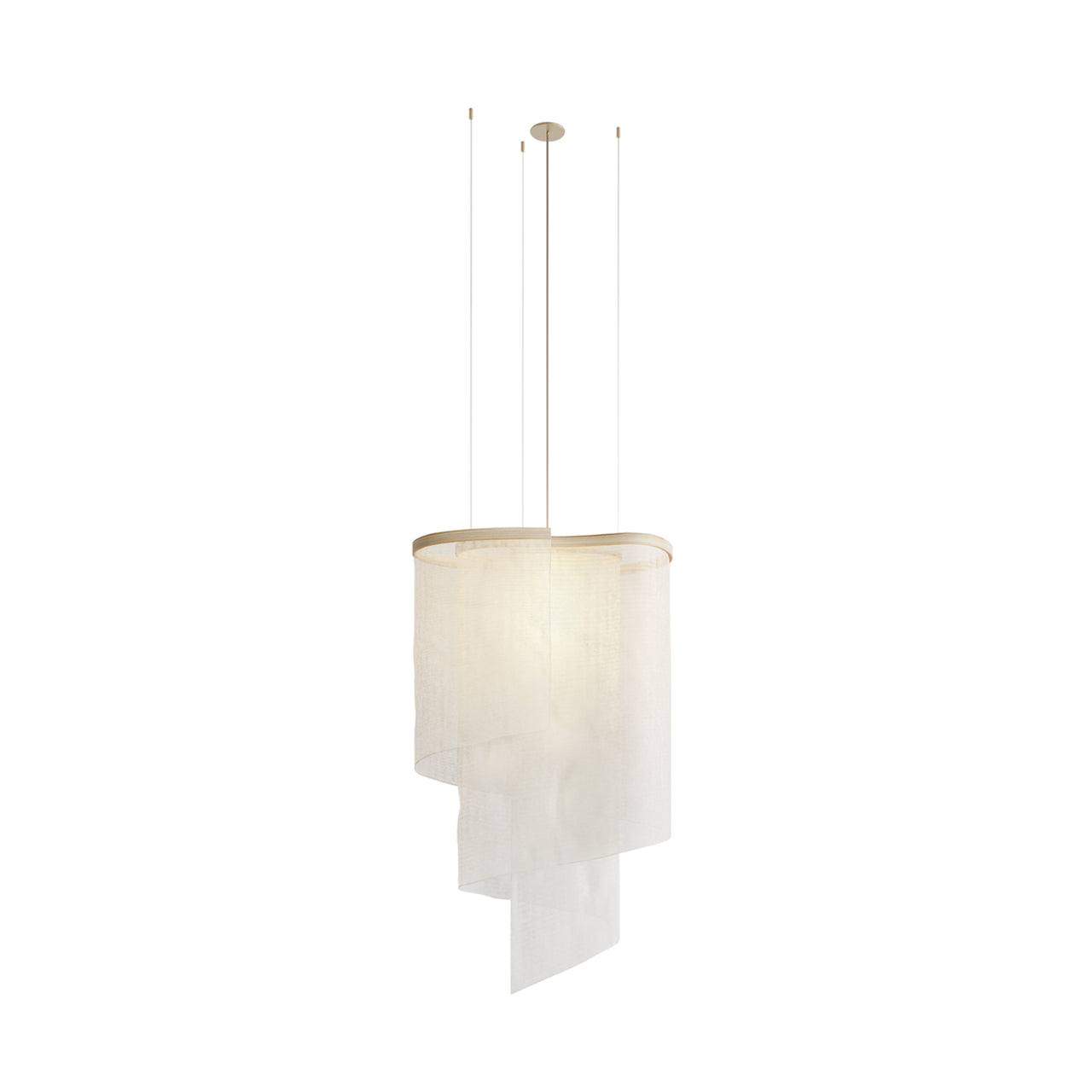 Altostratus Pendant