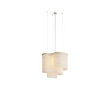 Altostratus Pendant