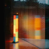 La Bella Durmiente Floor Lamp