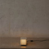 Shiro Table Lamp