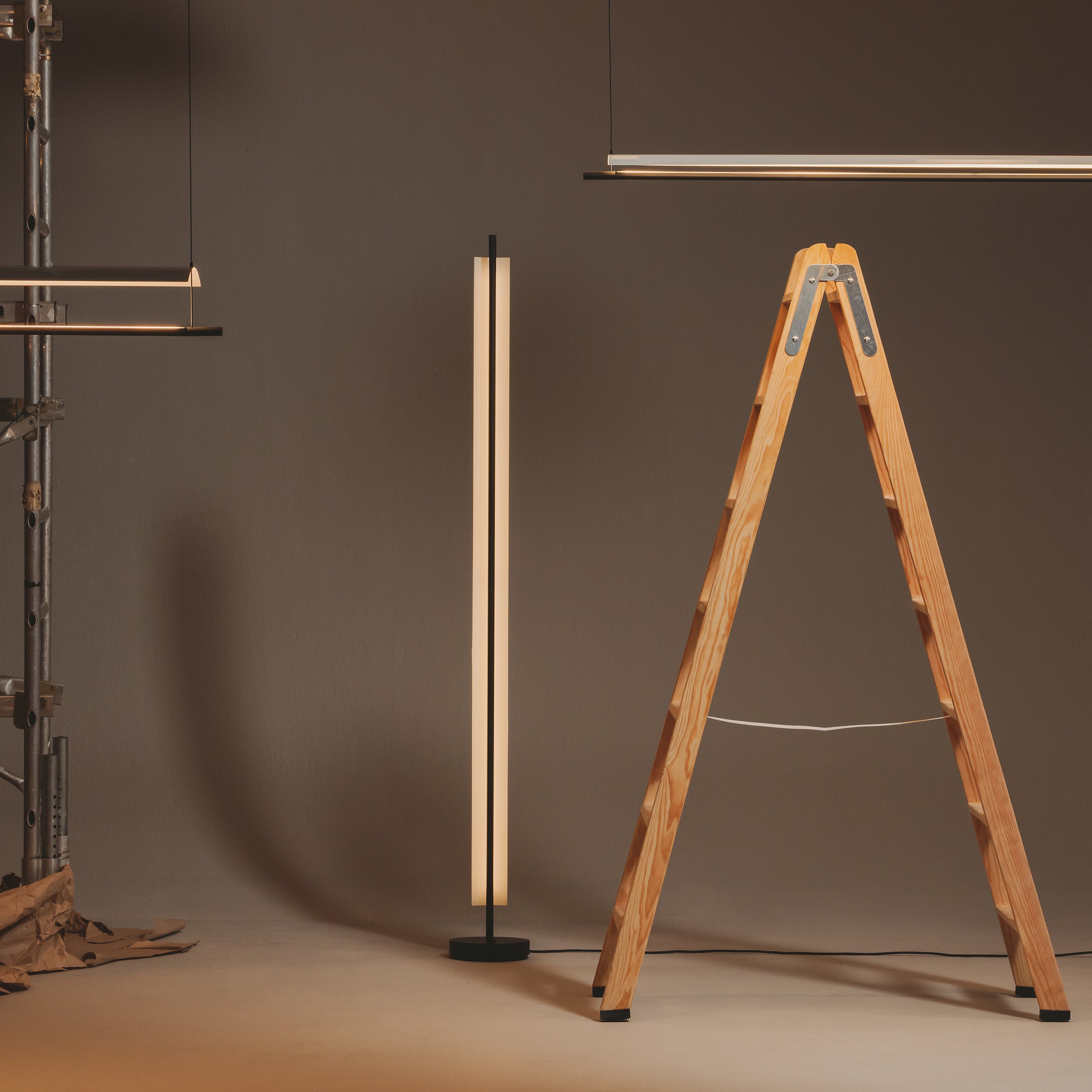 insitu