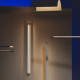 Lámina Wall Lamp
