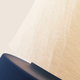 Lago Compact Table Light