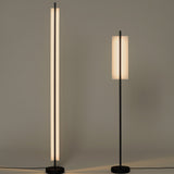 Lamina 165 Floor Lamp