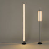 Lámina 165 Floor Lamp