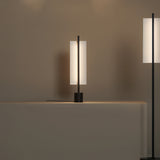 Lámina 45 Table Lamp