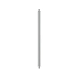 Lámina Wall Lamp: 165 + White Grey