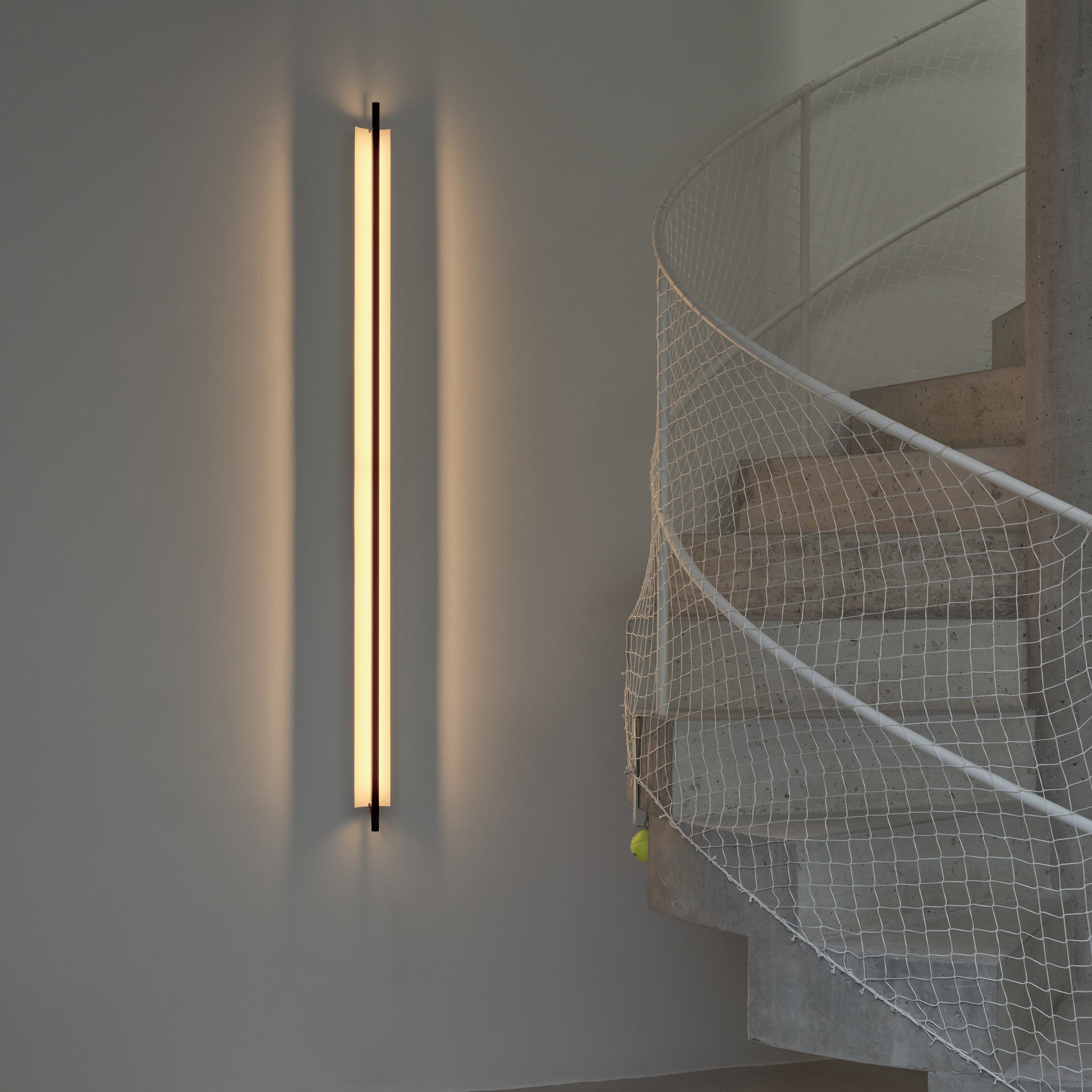 insitu