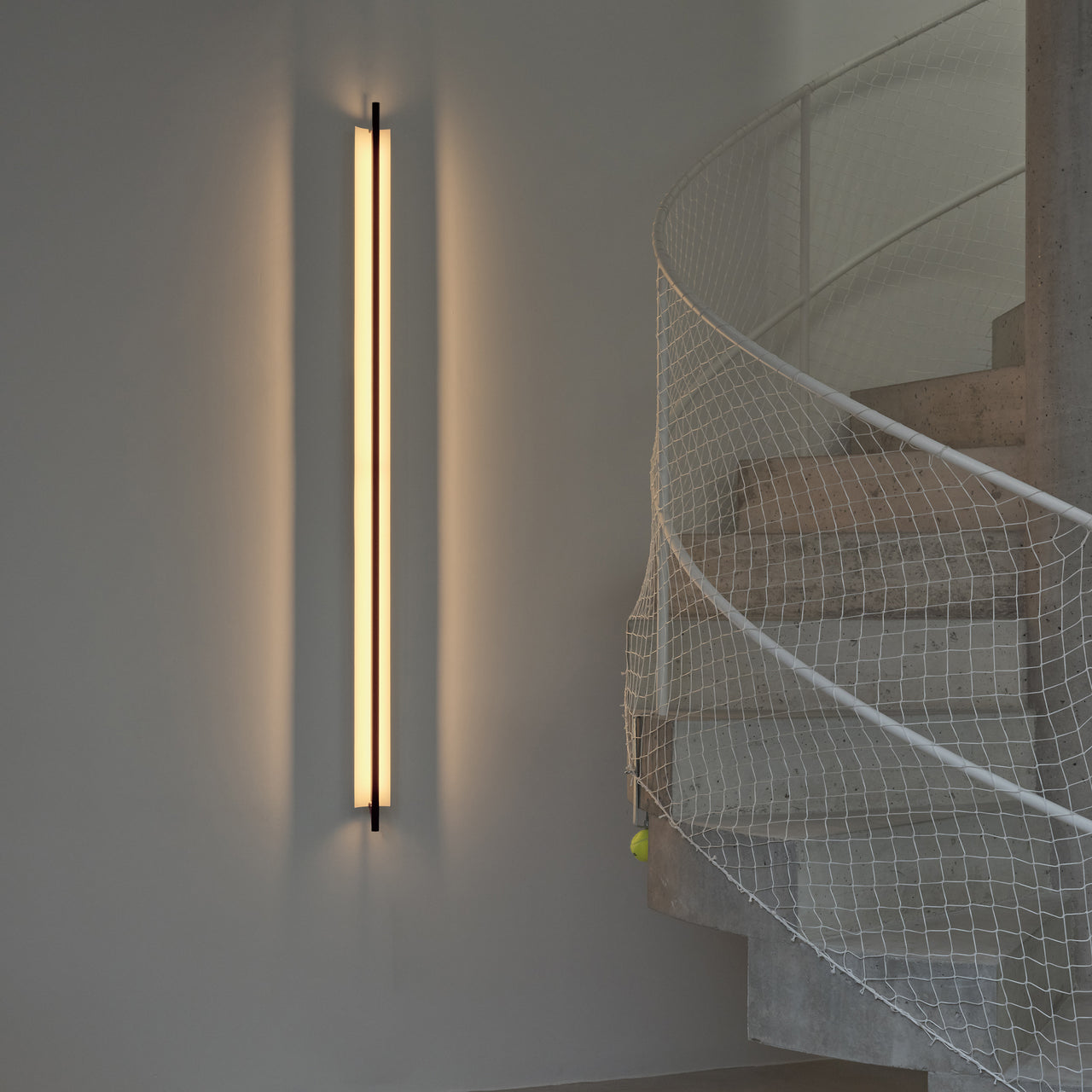 insitu