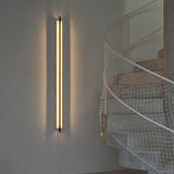 insitu