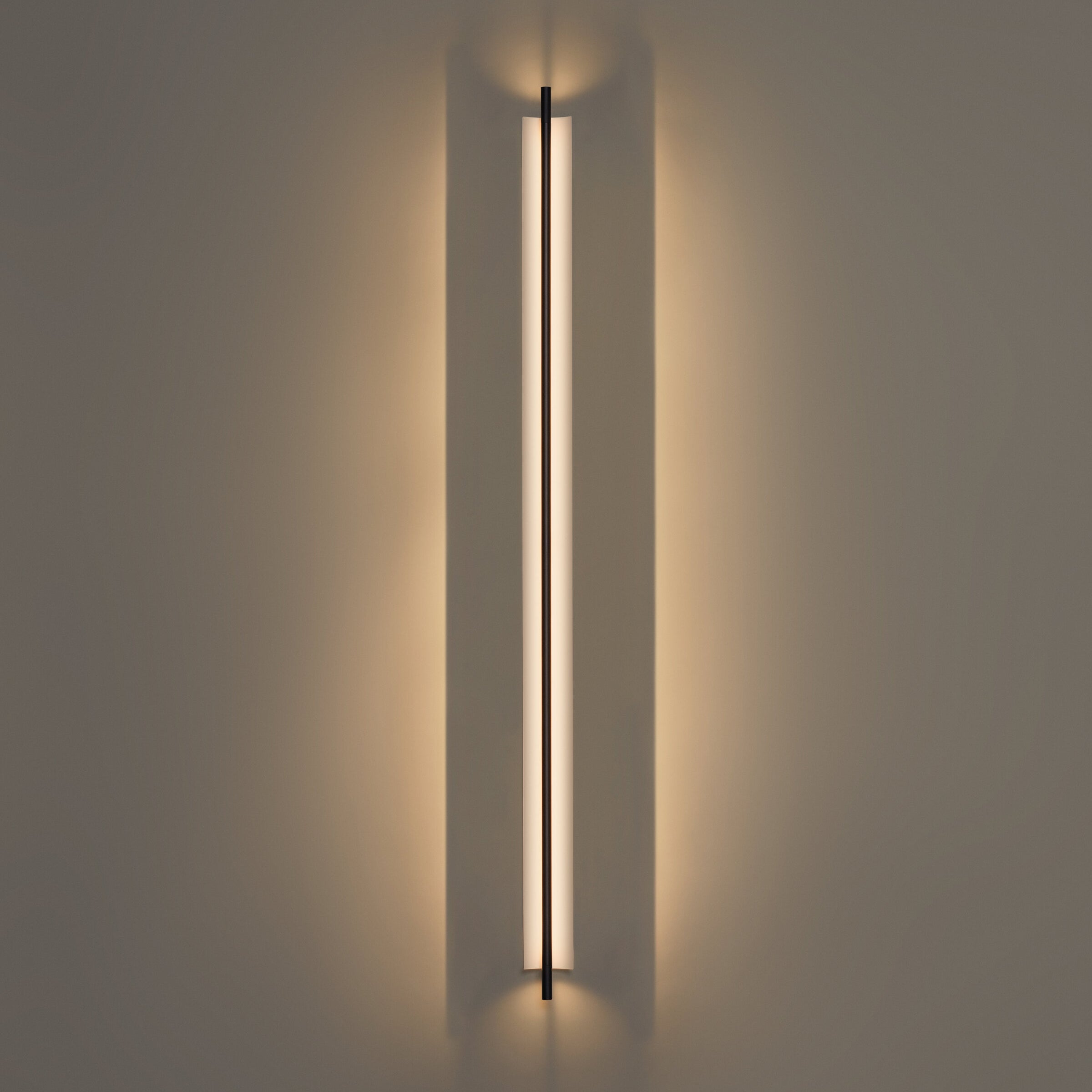 Lamina Wall Lamp