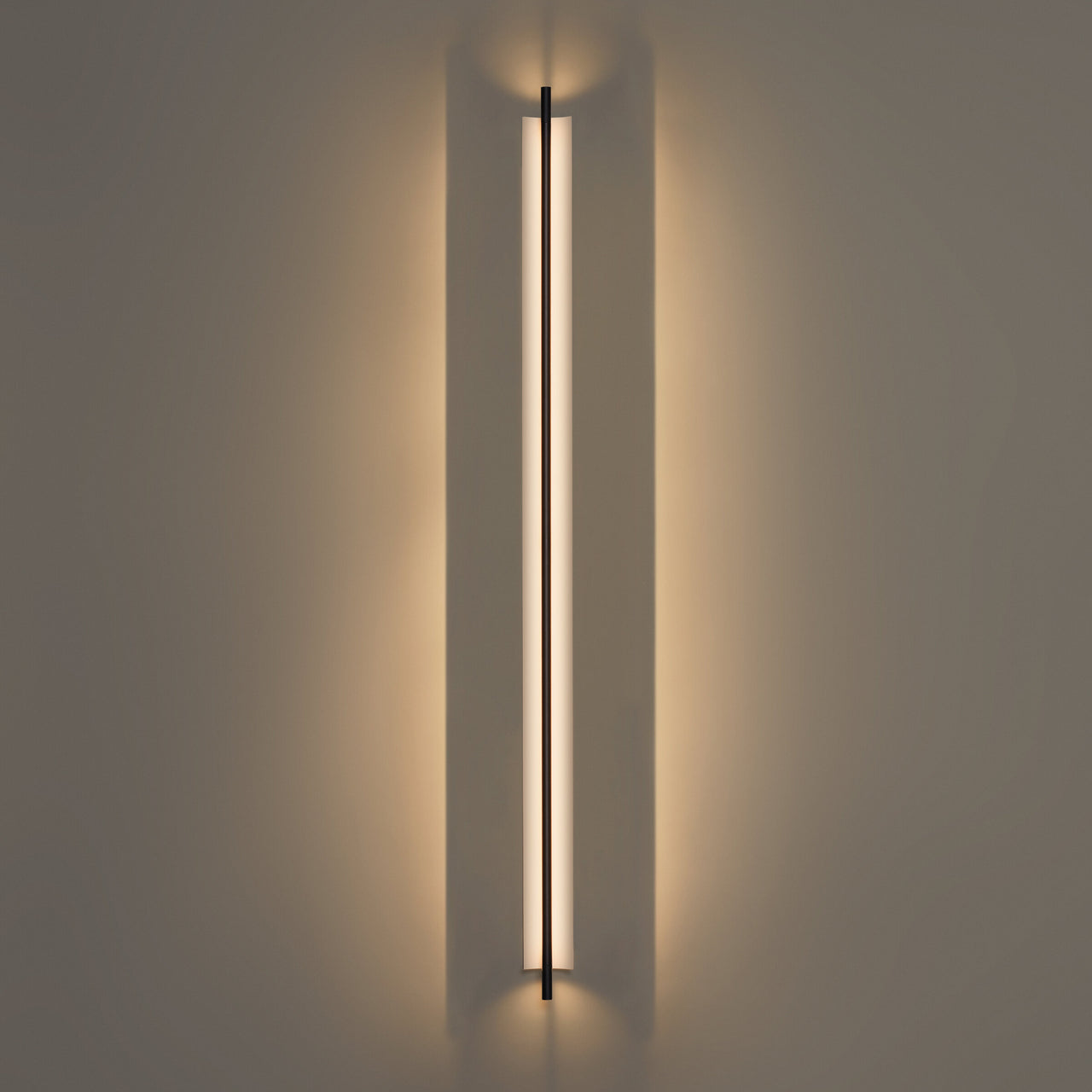 Lamina Wall Lamp