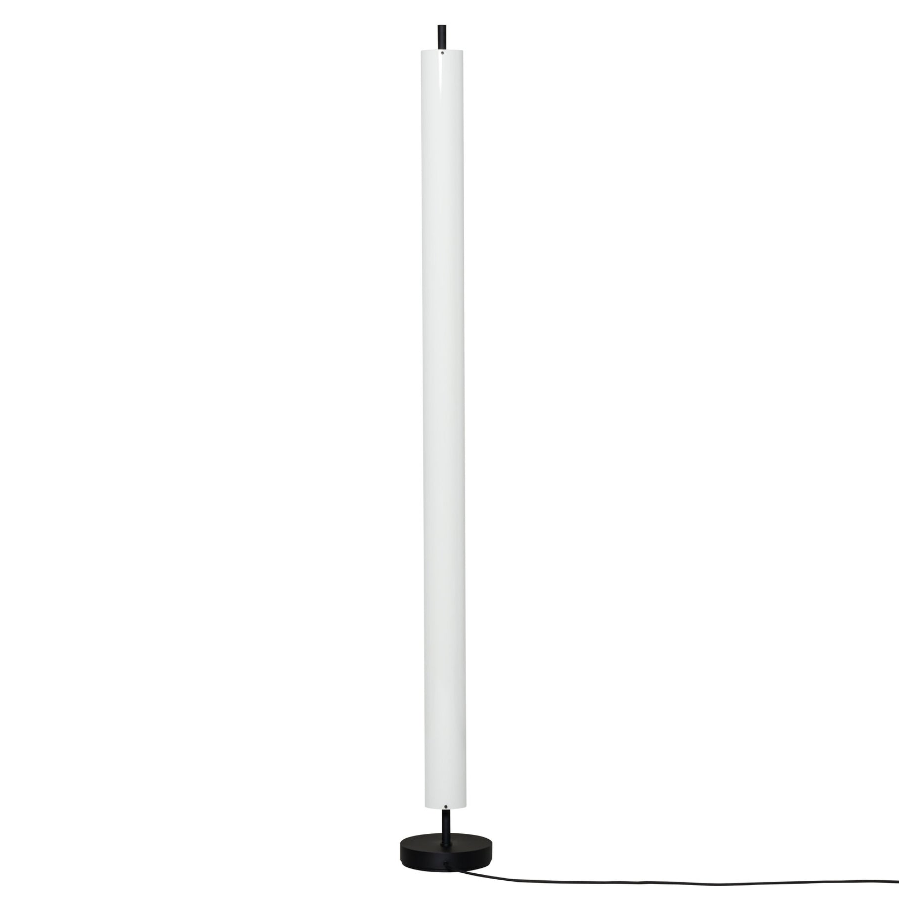 Lamina 165 Floor Lamp