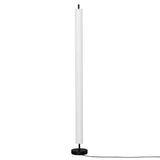 Lamina 165 Floor Lamp