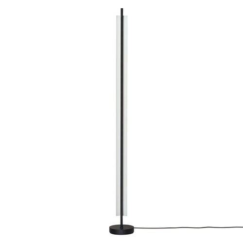 Lámina 165 Floor Lamp