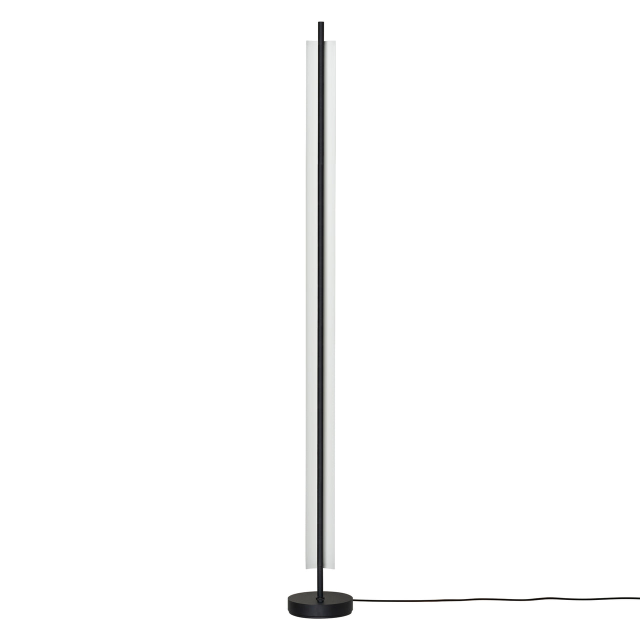 Lámina 165 Floor Lamp
