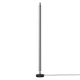 Lámina 165 Floor Lamp