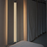Lámina 165 Floor Lamp
