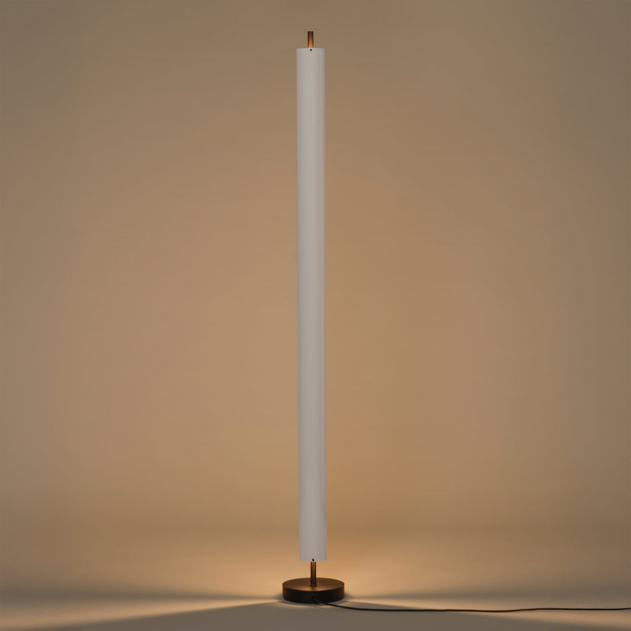 Lámina 165 Floor Lamp