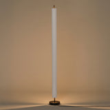 Lámina 165 Floor Lamp