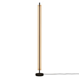 Lámina 165 Floor Lamp
