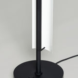 Lamina 165 Floor Lamp