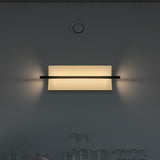 Lámina Wall Lamp