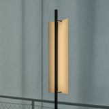 Lámina 45 Floor Lamp