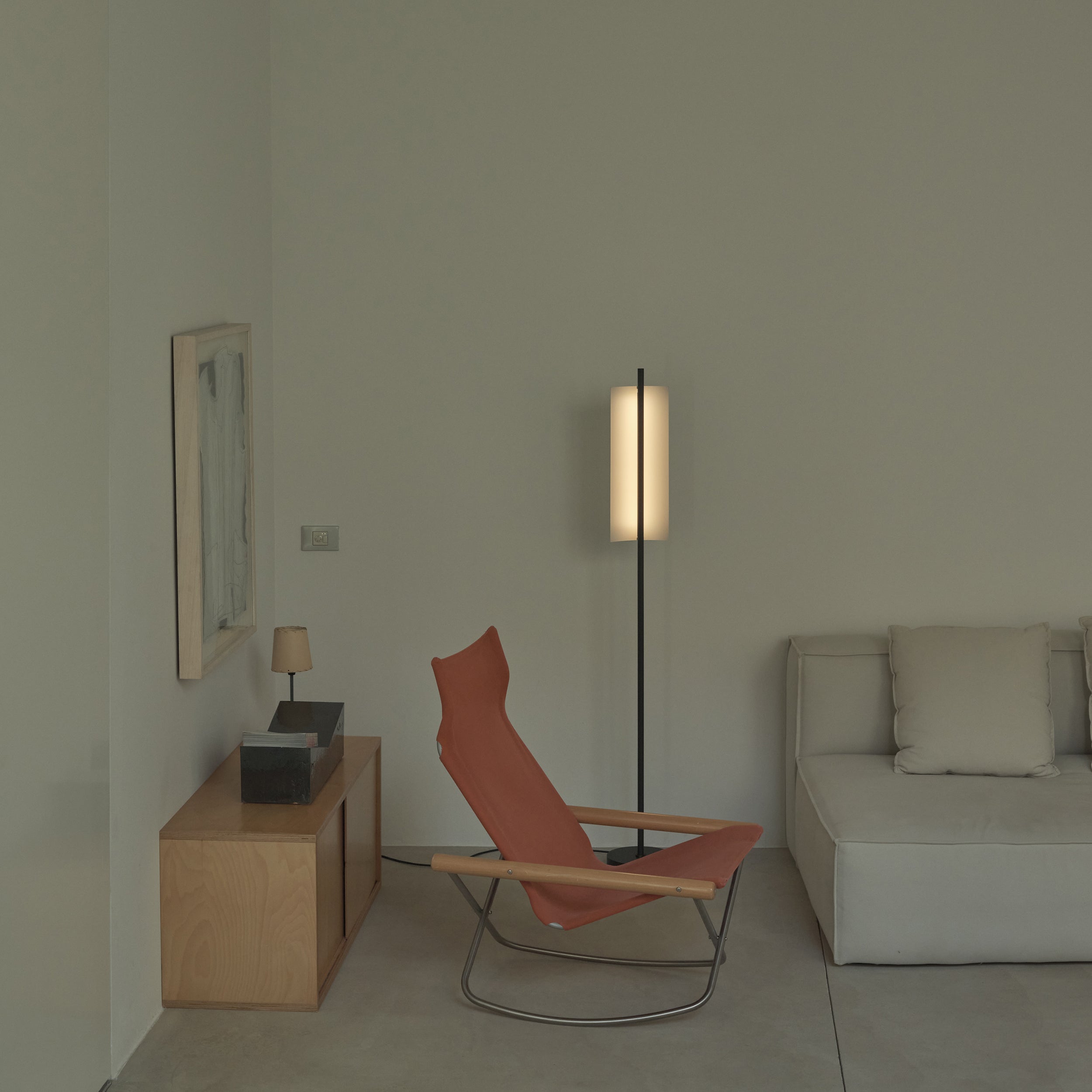 insitu