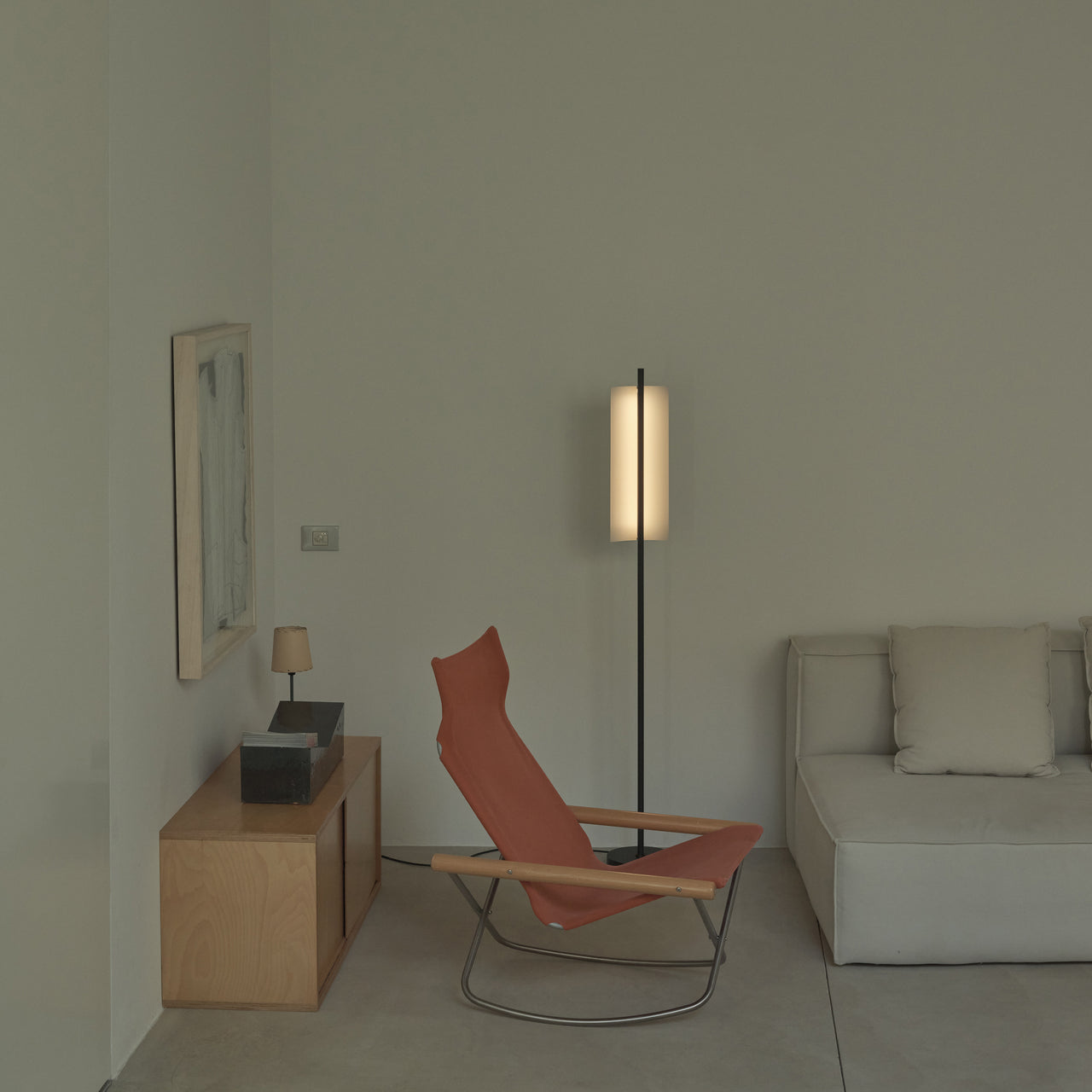 insitu