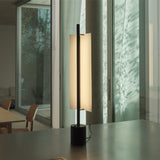 Lámina 45 Table Lamp